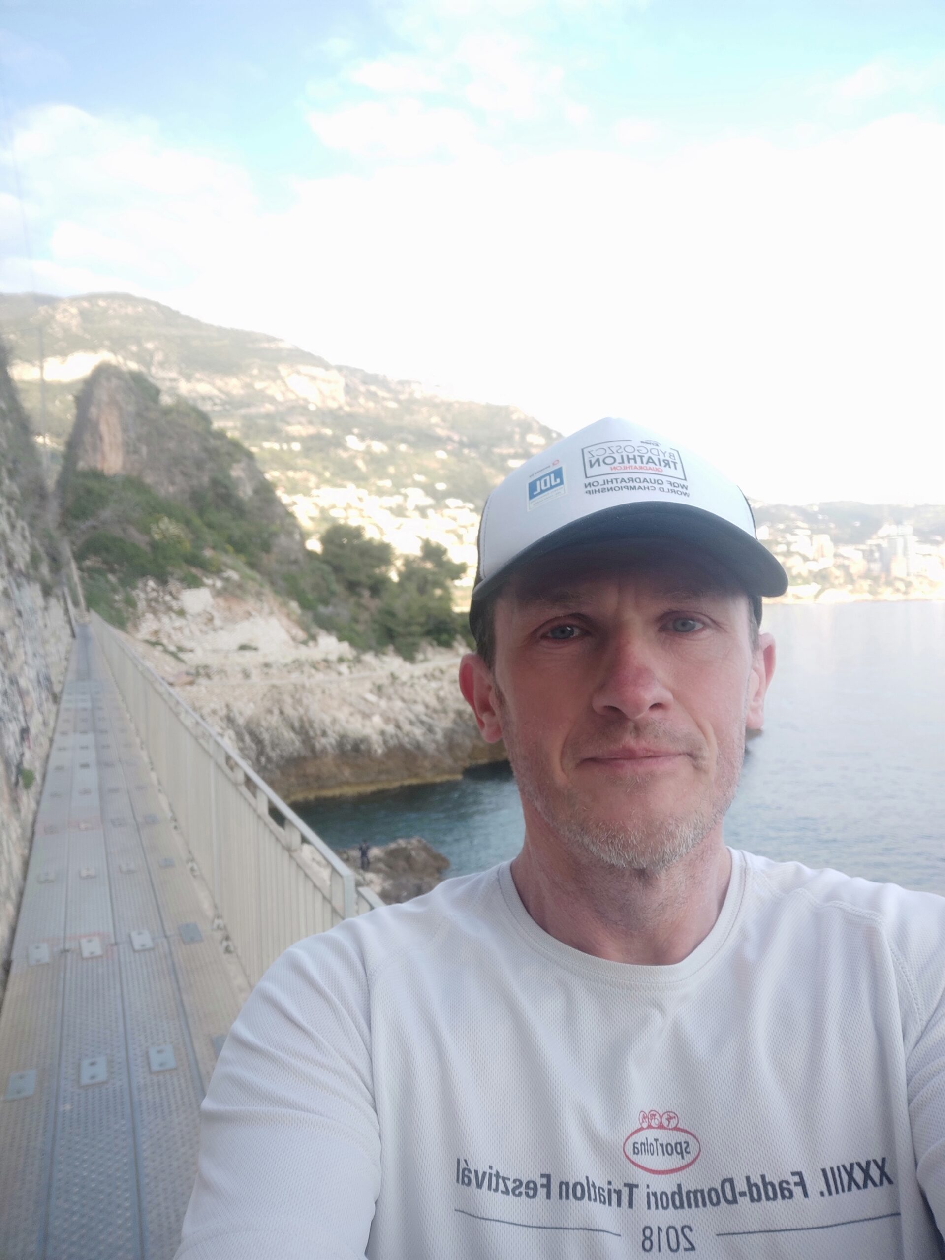 Halasz Arnold - Arnoldmethod