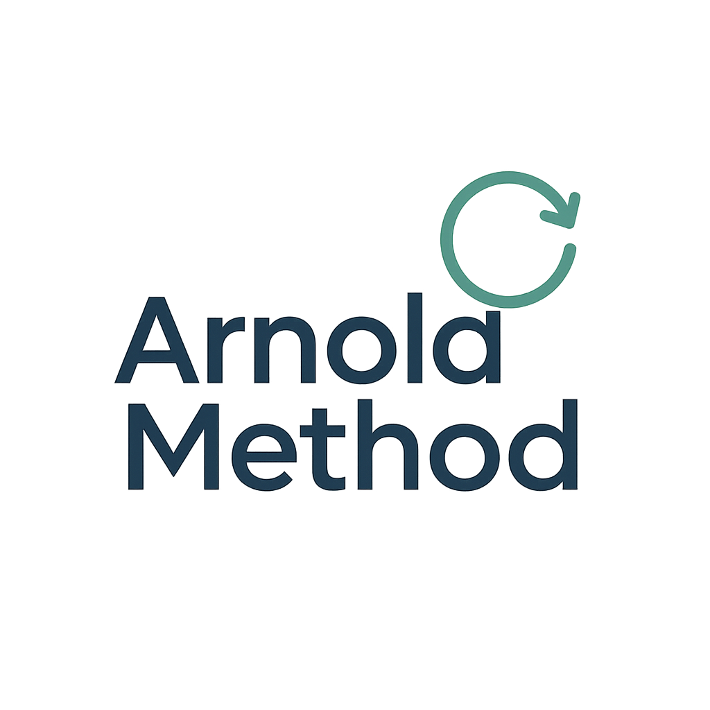 Arnold Method