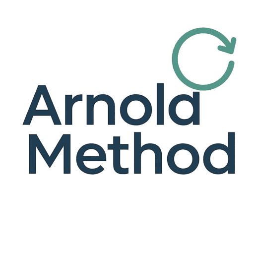 Arnold Method