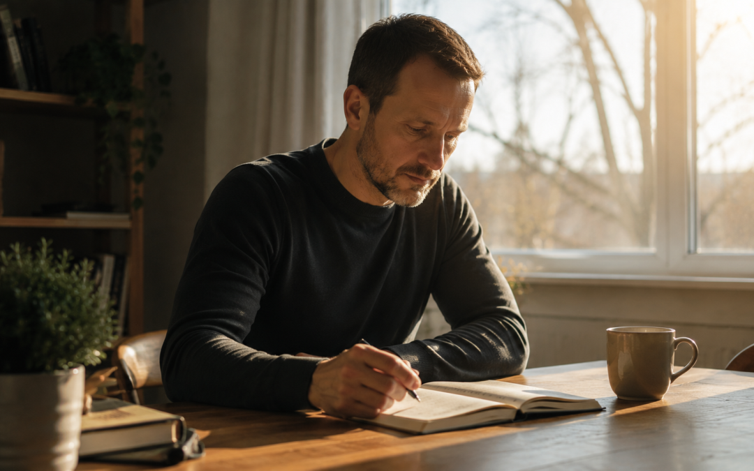 Why Understanding Your Sleep Problem Is not Enough
