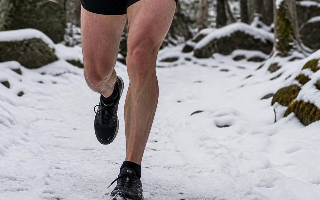 Do Ice Baths Actually Work? What I Found